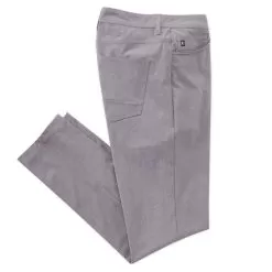 5-Pocket Boardwalker Pants