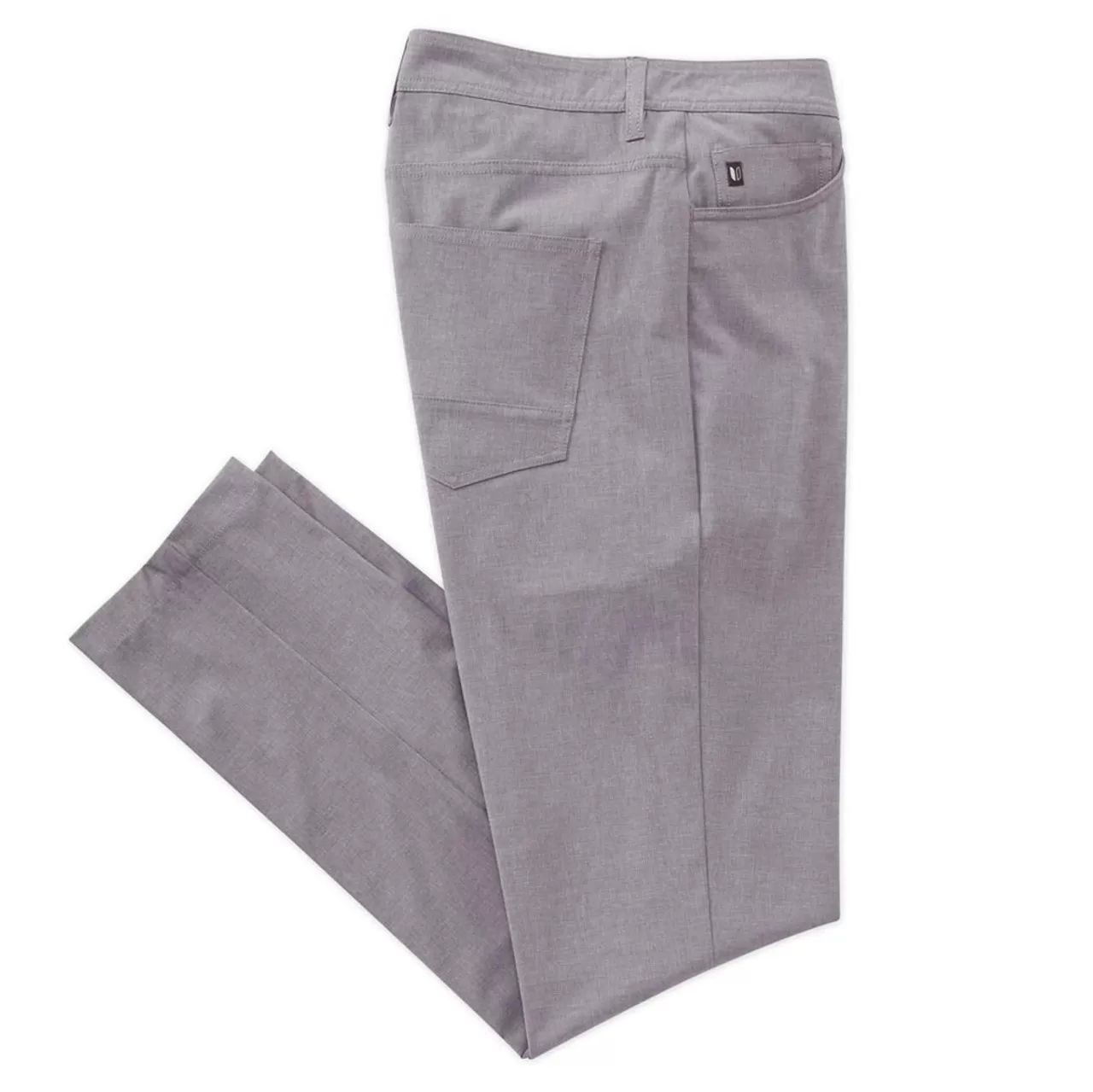 5-Pocket Boardwalker Pants