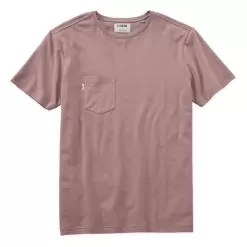 Aldo Crew Tee
