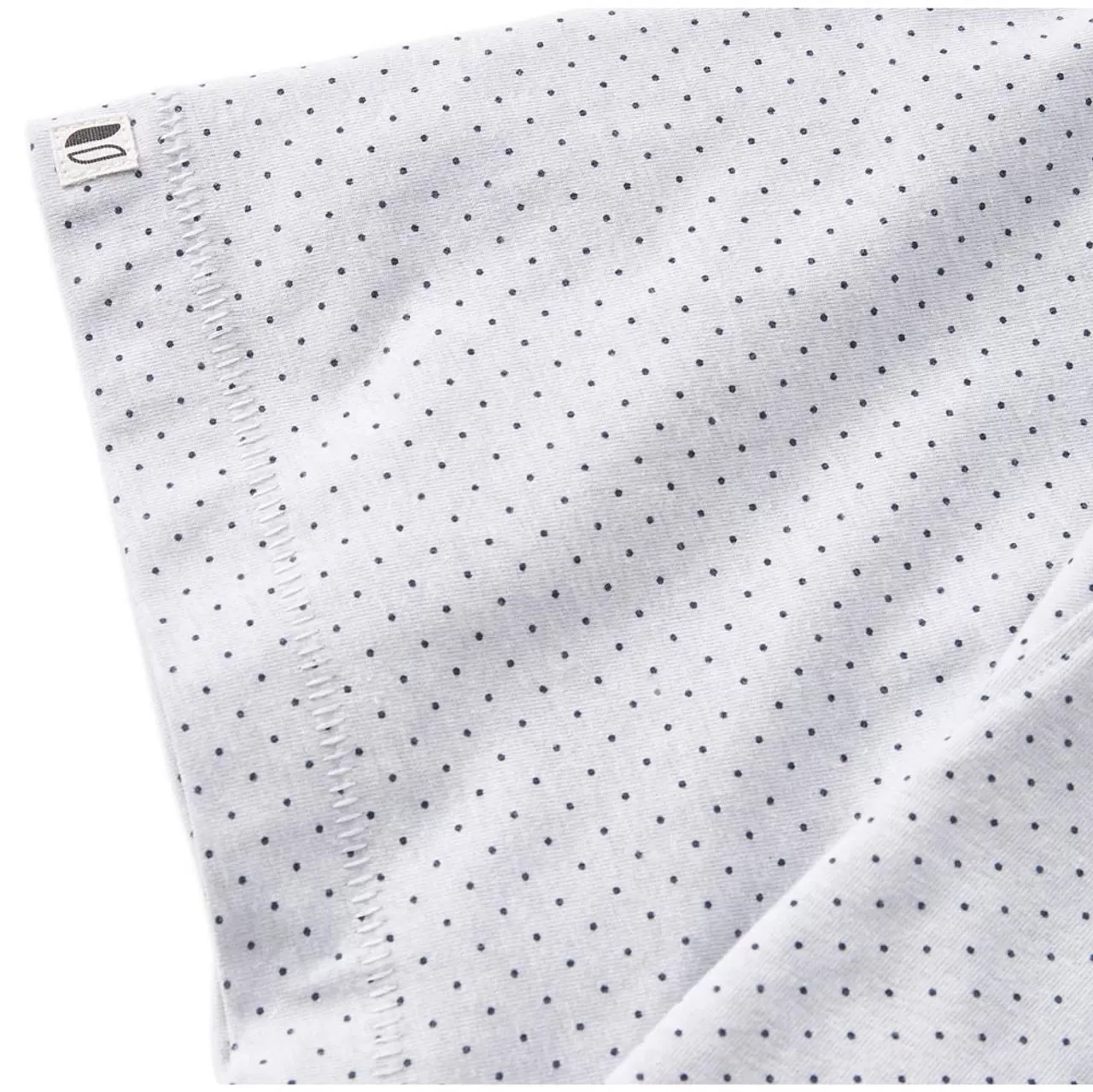 Anza Desert Dot Shirt - Image 3