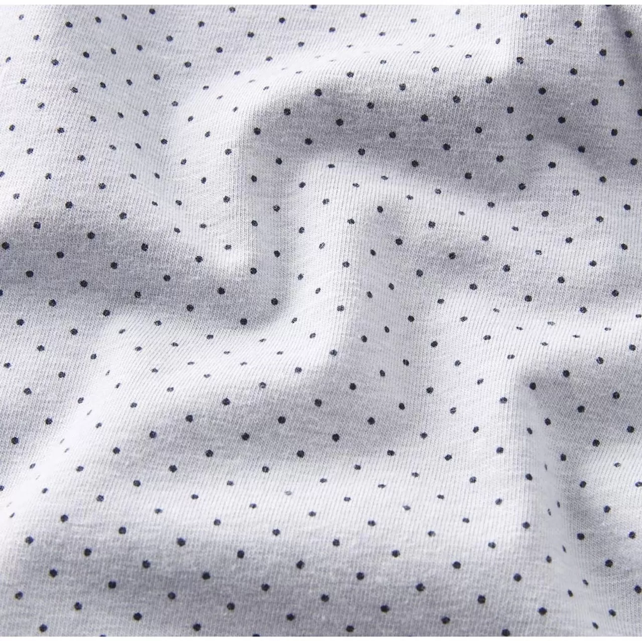 Anza Desert Dot Shirt - Image 4