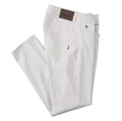 Bamboo Stretch 5 Pocket Pants