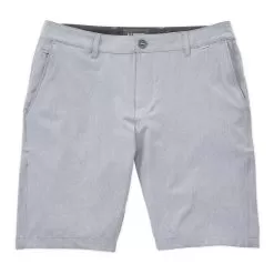 Boardwalker AC Shorts