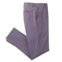 Chino Boardwalker Pants