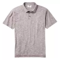 Feeder Stripe Polo