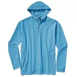 Perforated Boardwalker Hoodie