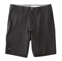 Solid Boardwalker Shorts - Previous Season Style