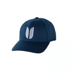 The Groove Hat