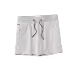 Women's 4-Way Stretch Skort