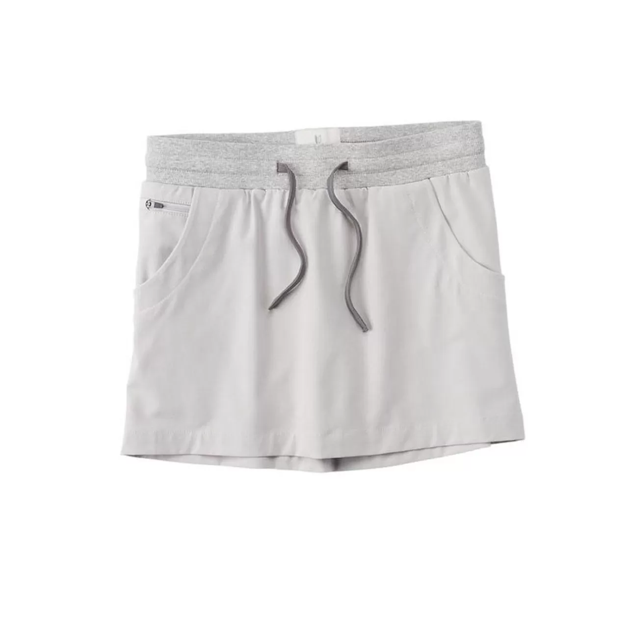 Women's 4-Way Stretch Skort