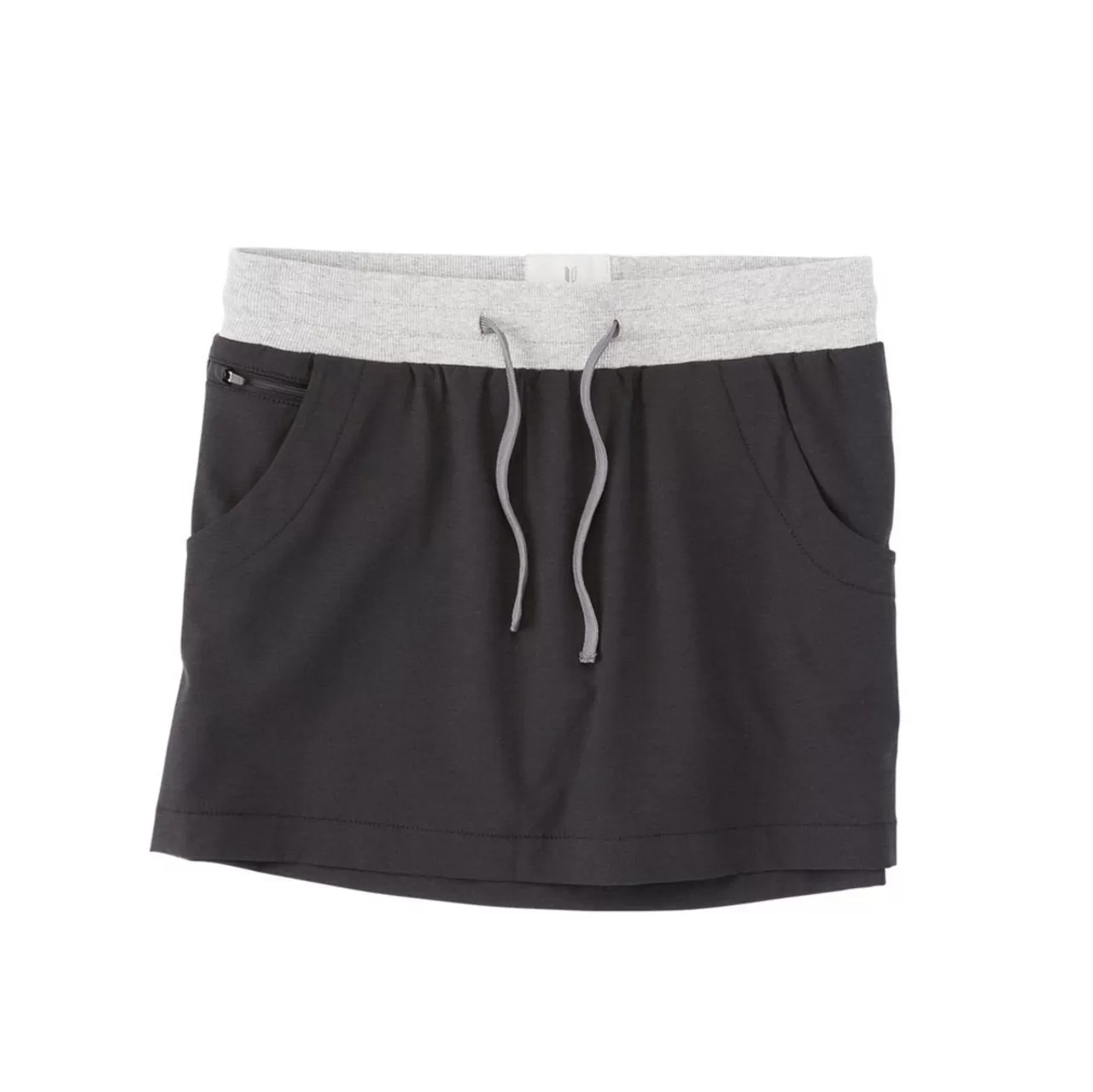 Women's 4-Way Stretch Skort - Image 2