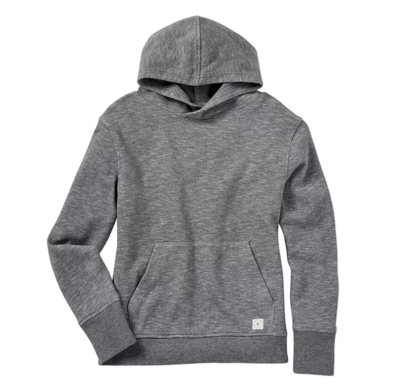 Women's Pullover Hoodie