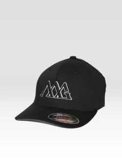 Iconoline Core Hat