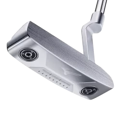 Mizuno M Craft Type II Putter