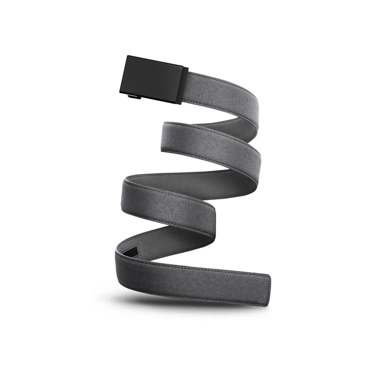 Polymer 40mm Belt - Image 3