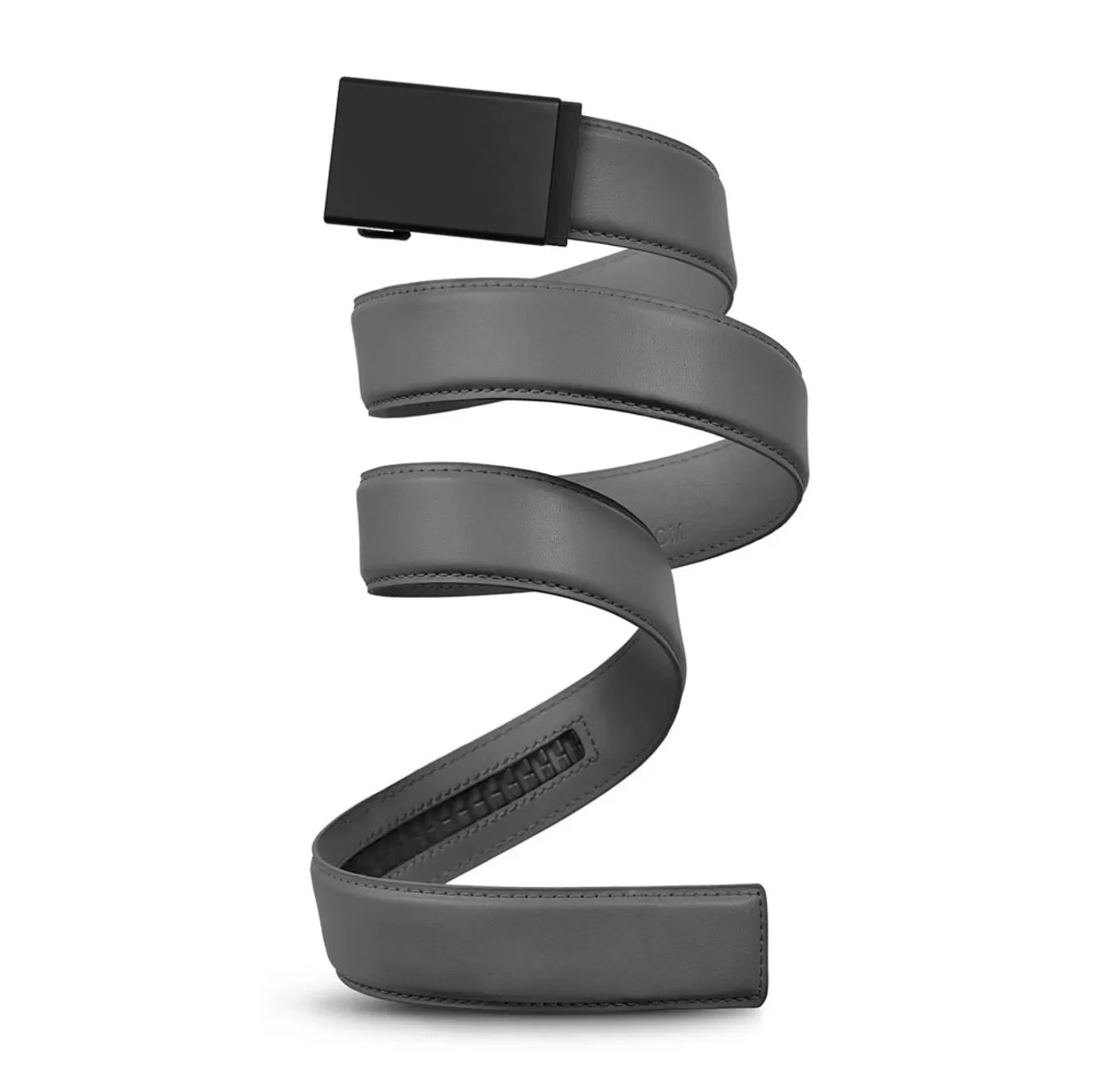 Polymer 40mm Belt - Image 4