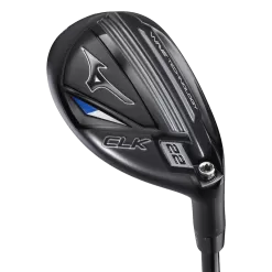 Mizuno CLK Hybrid