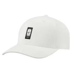 Mizuno Fresh Marble Hat