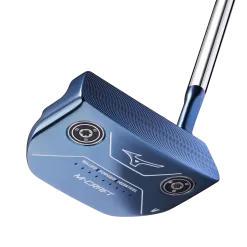 Mizuno M Craft Type V Putter