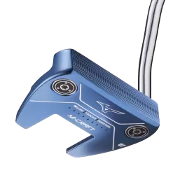Mizuno M Craft Type VI Putter