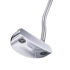 Mizuno M Craft Type III Putter