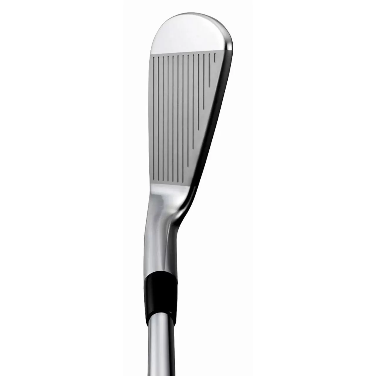 Mizuno Pro 221 Iron Set - Image 3