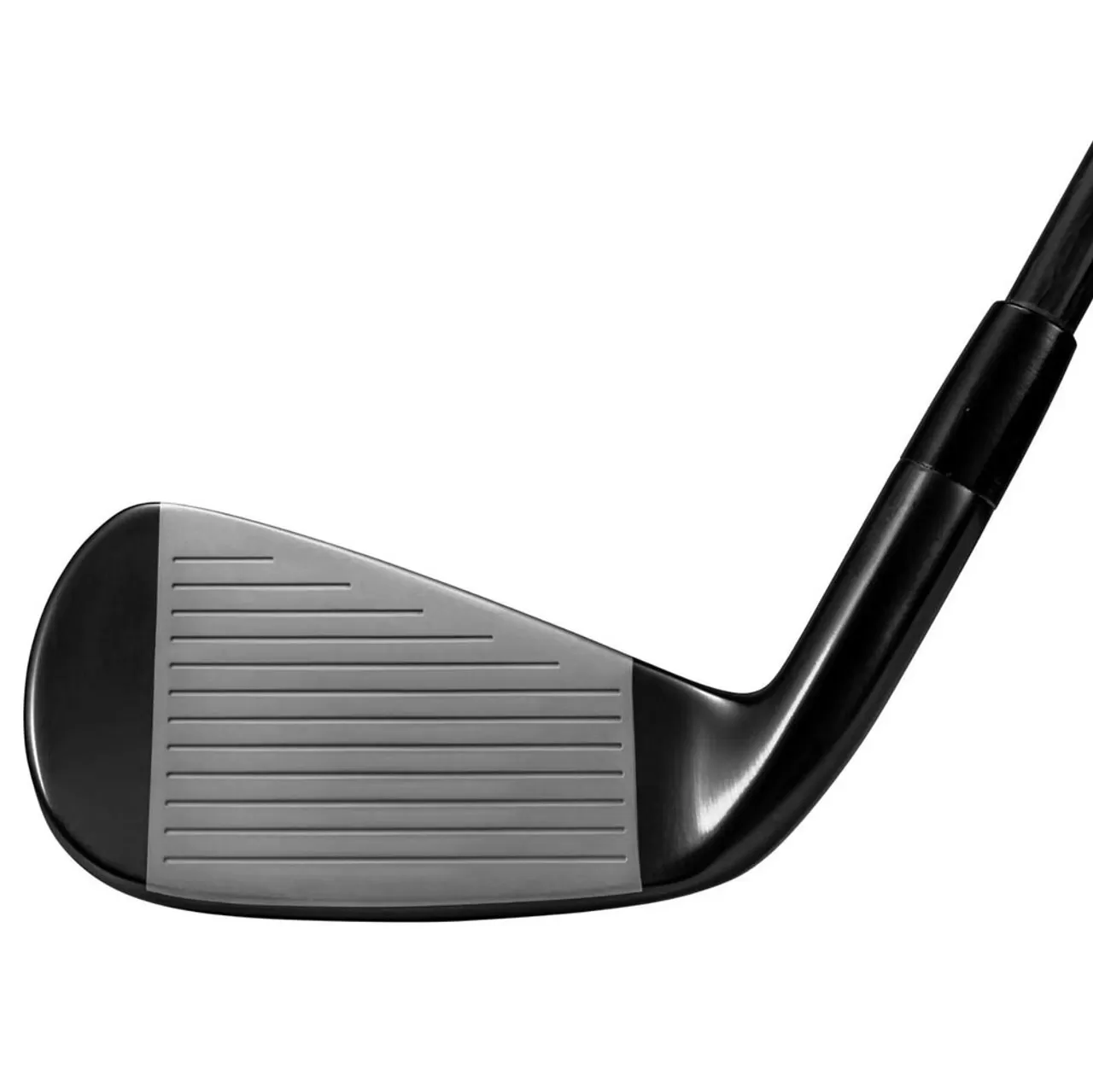 Mizuno PRO Fli-Hi Utility Iron - Image 2