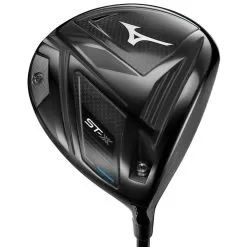 Mizuno ST-X 220 Driver