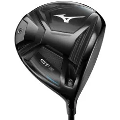 Mizuno ST-Z 220 Driver