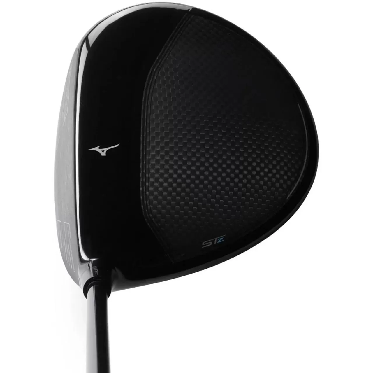 Mizuno ST-Z 230 Driver - Image 2