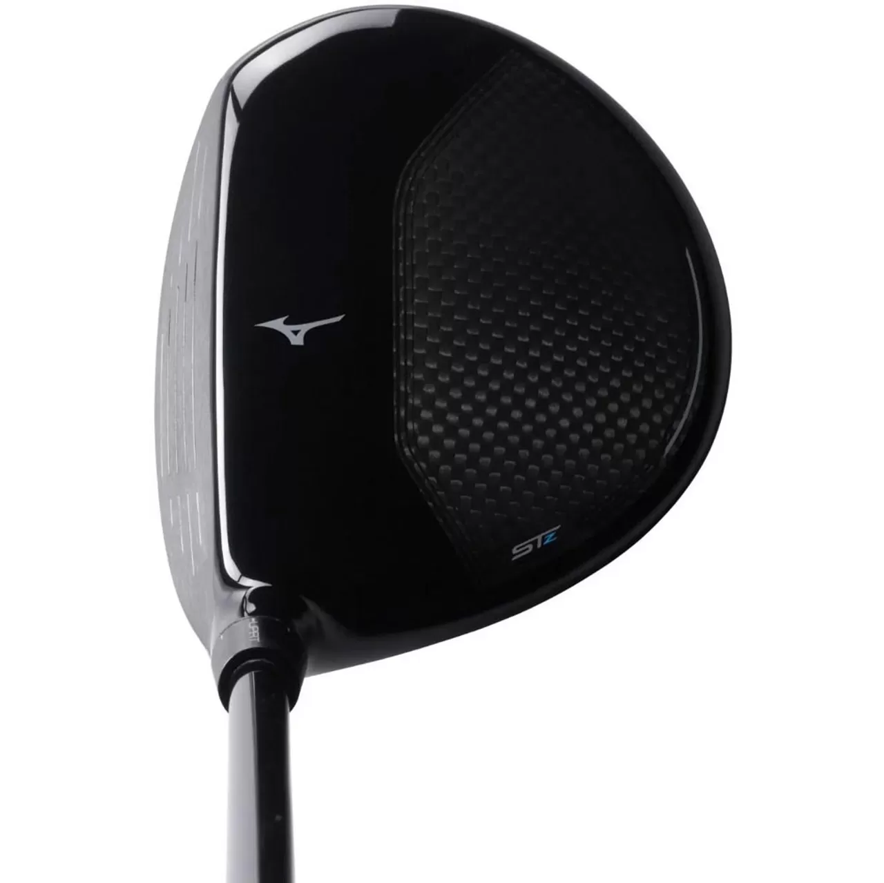 Mizuno ST-Z 230 Fairway Wood - Image 2