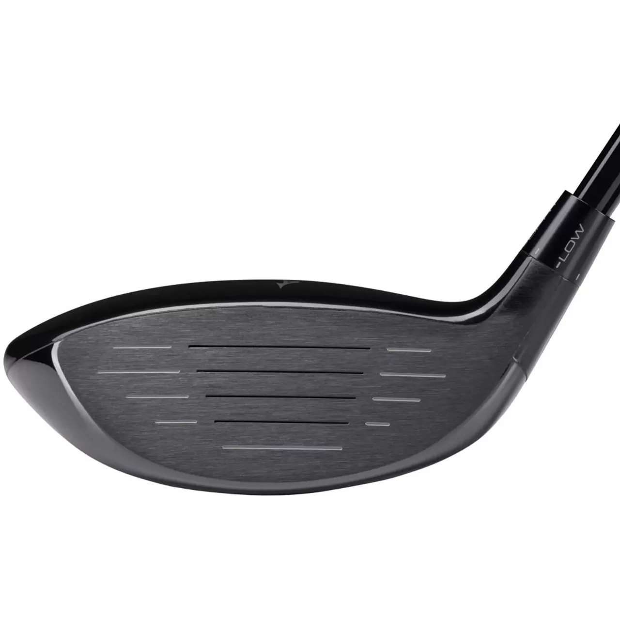 Mizuno ST-Z 230 Fairway Wood - Image 3