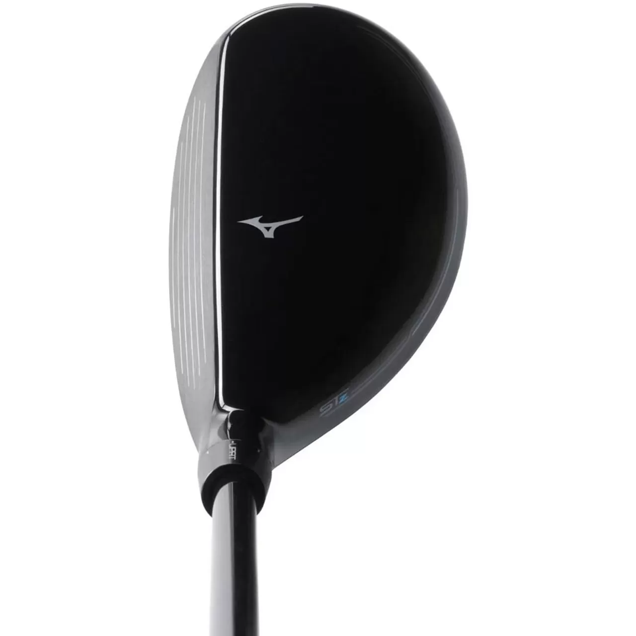 Mizuno ST-Z 230 Hybrid - Image 2