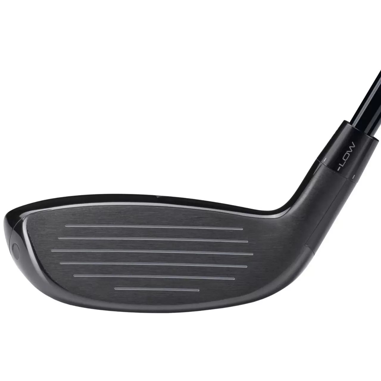 Mizuno ST-Z 230 Hybrid - Image 3