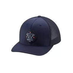 Mizuno Victory Patch Hat