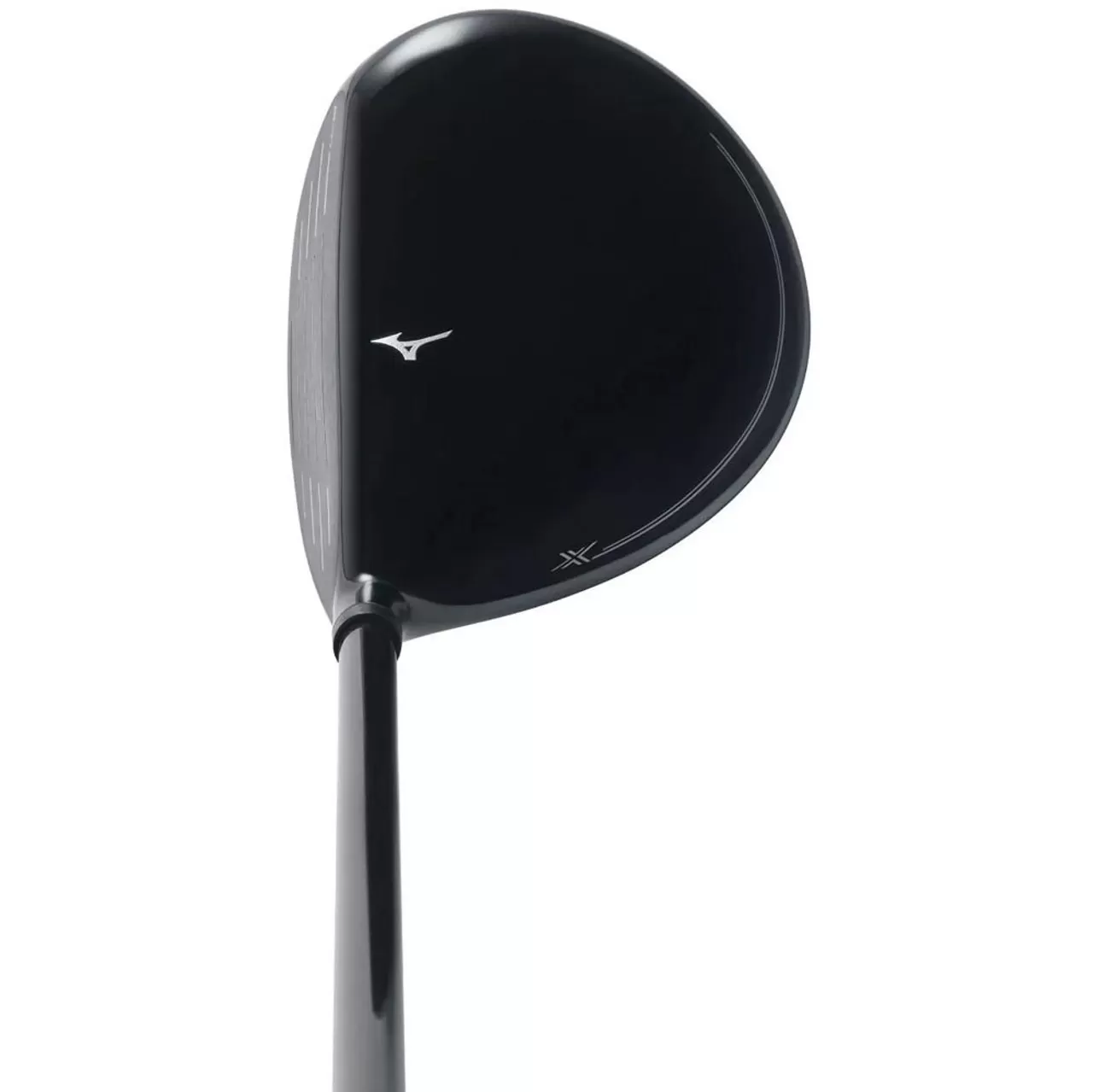 Mizuno Women's ST-X 220 Fairway Wood - Image 2