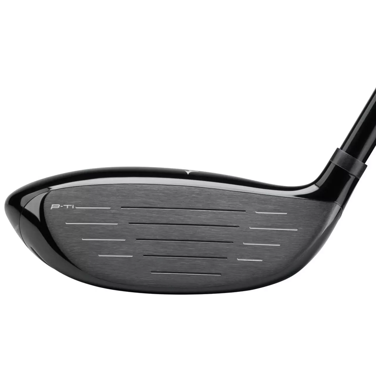 Mizuno Women's ST-X 220 Fairway Wood - Image 3