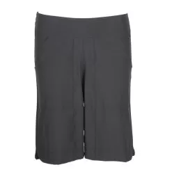 Ace Short