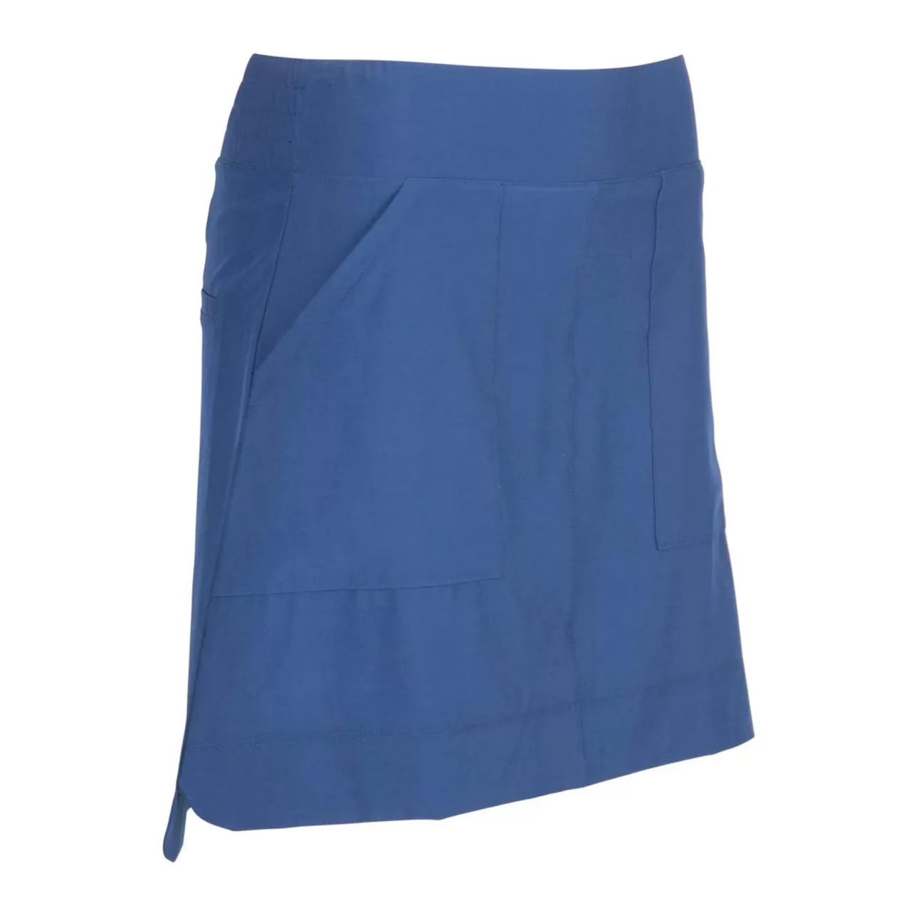 Ace Skort - Image 2