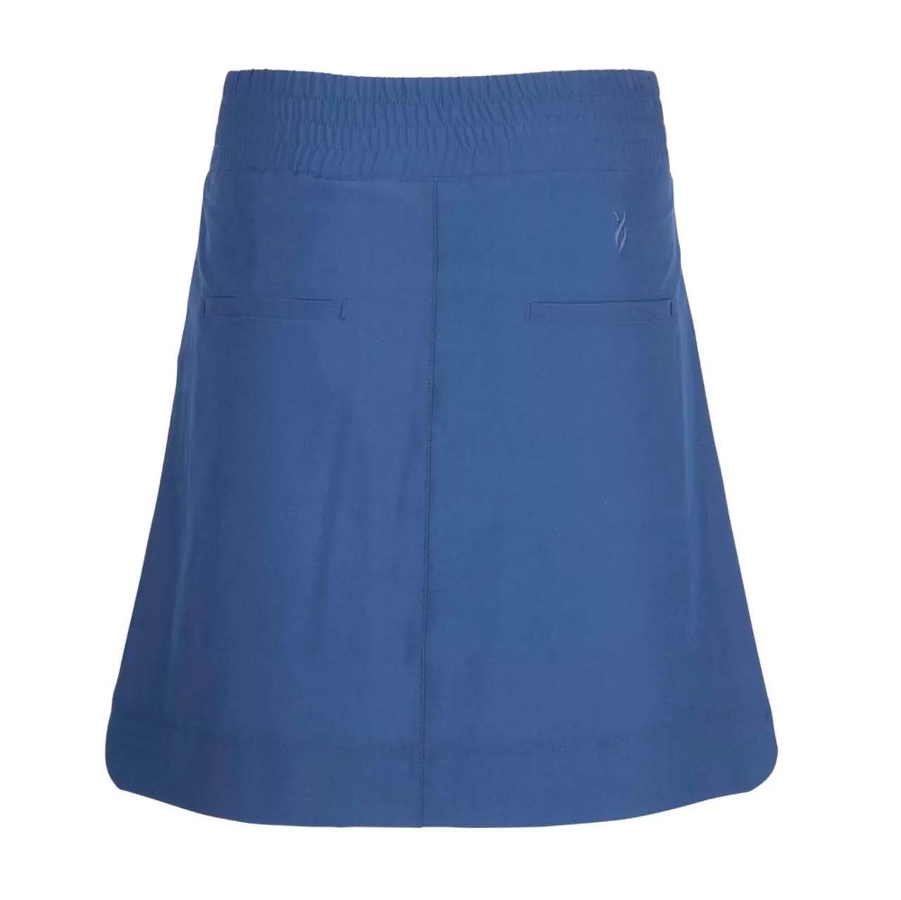 Ace Skort - Image 3