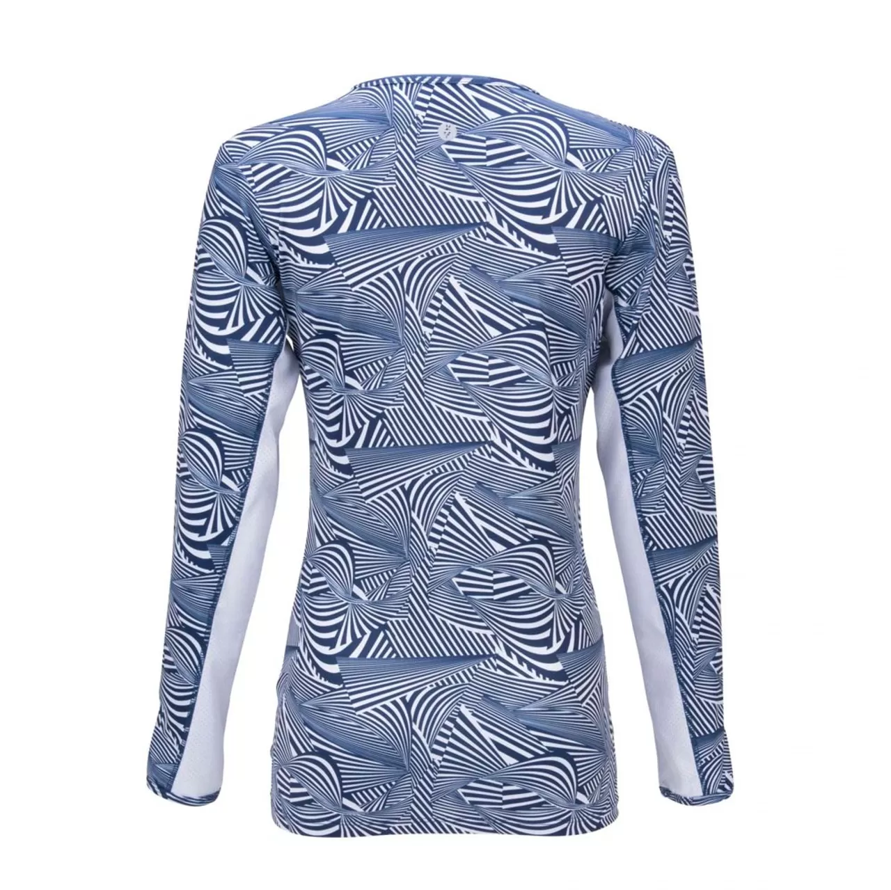 Aspiration Long Sleeve - Image 2