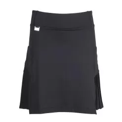 Flirty Skort