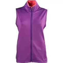 Leisure Vest