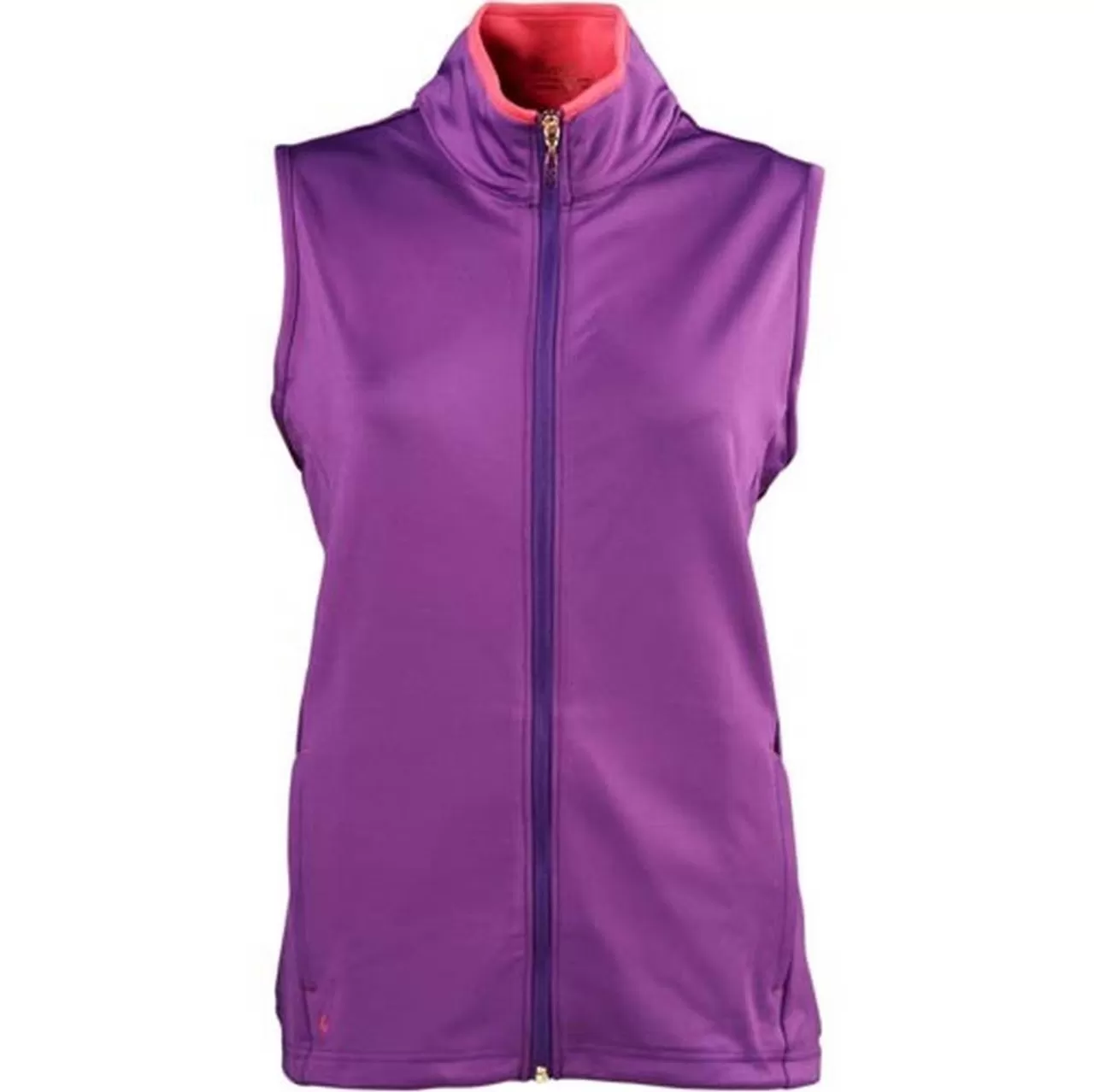 Leisure Vest