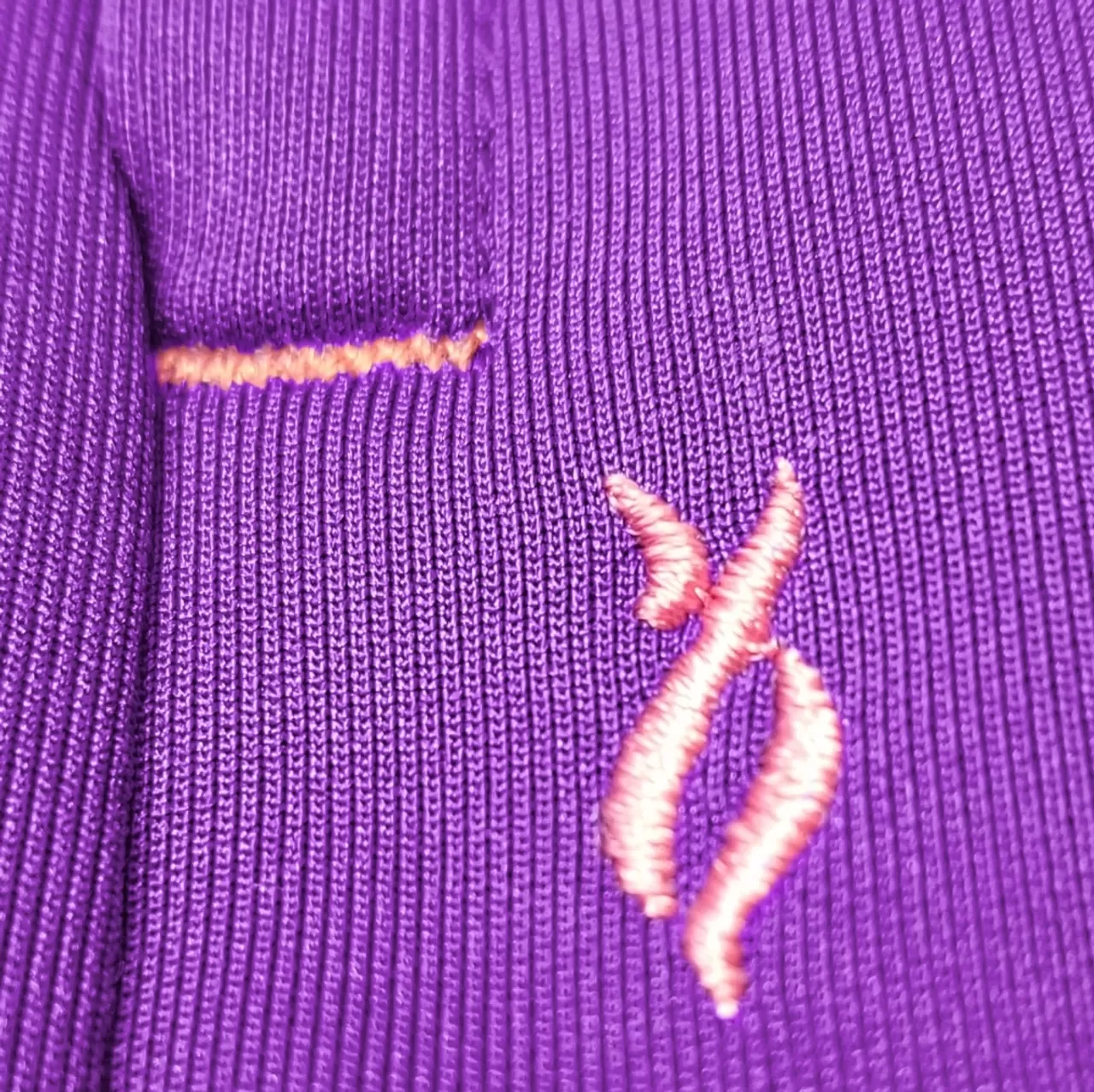 Leisure Vest - Image 3