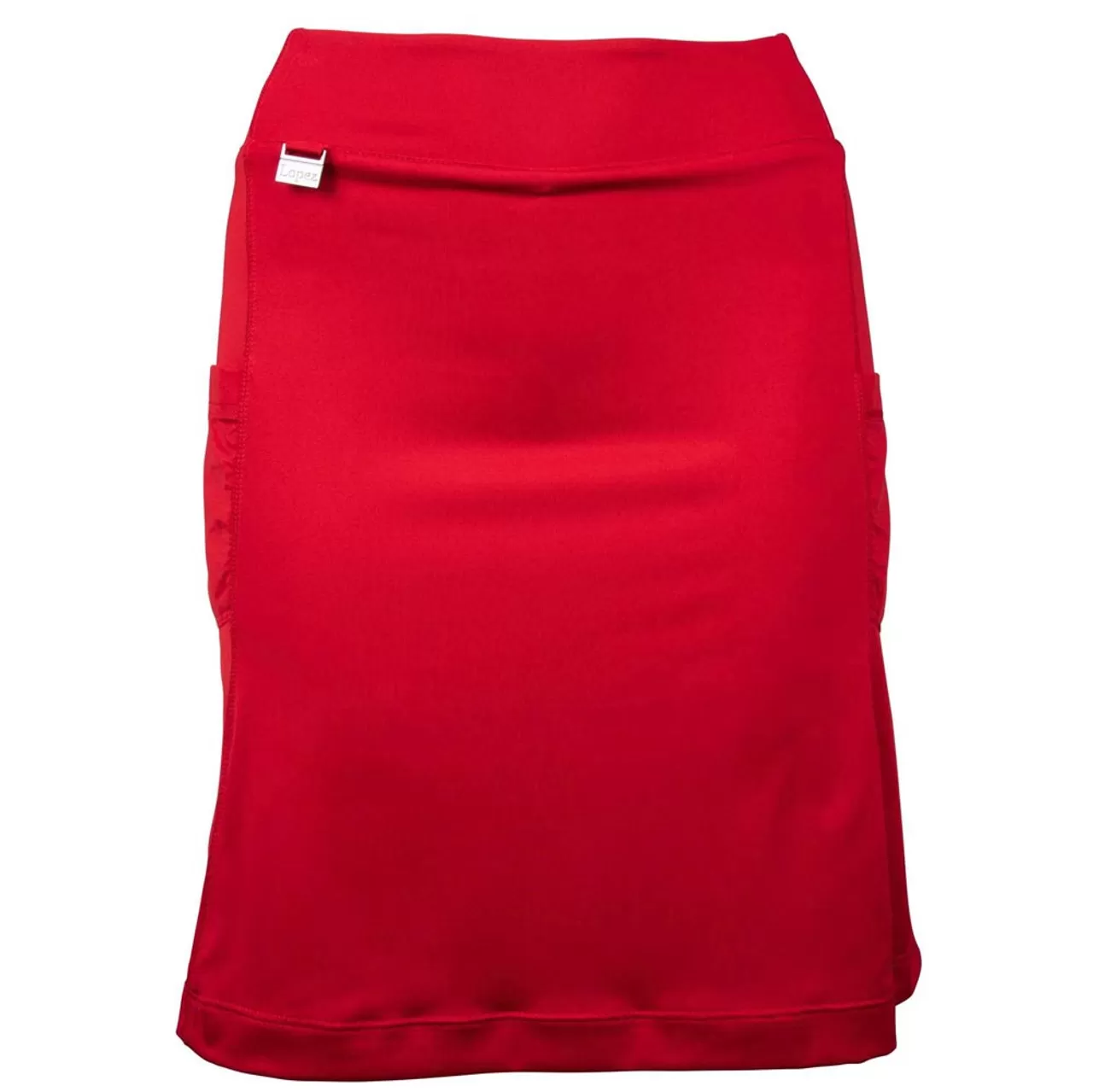Pro Skort - Image 4