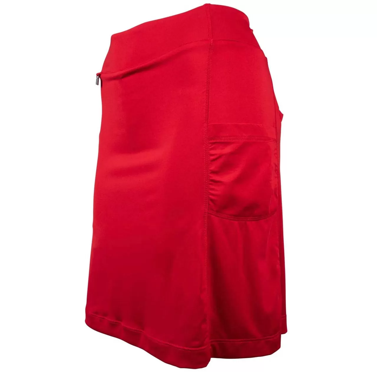 Pro Skort - Image 5