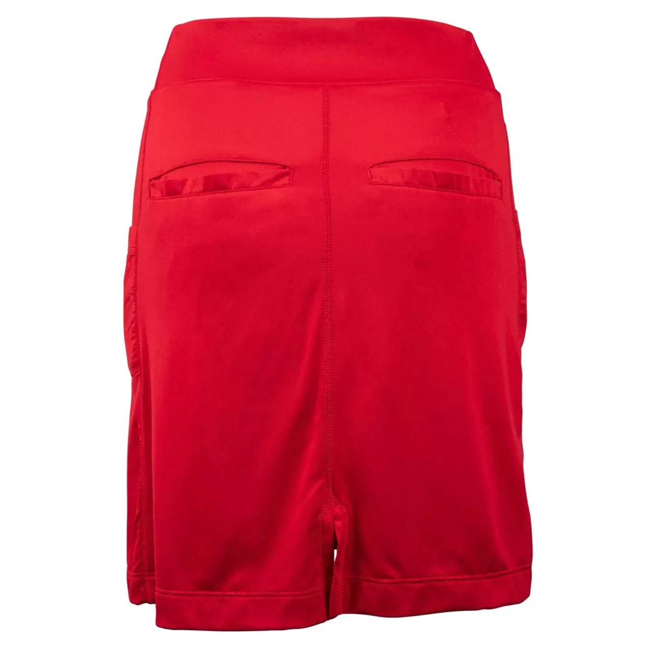 Pro Skort - Image 6