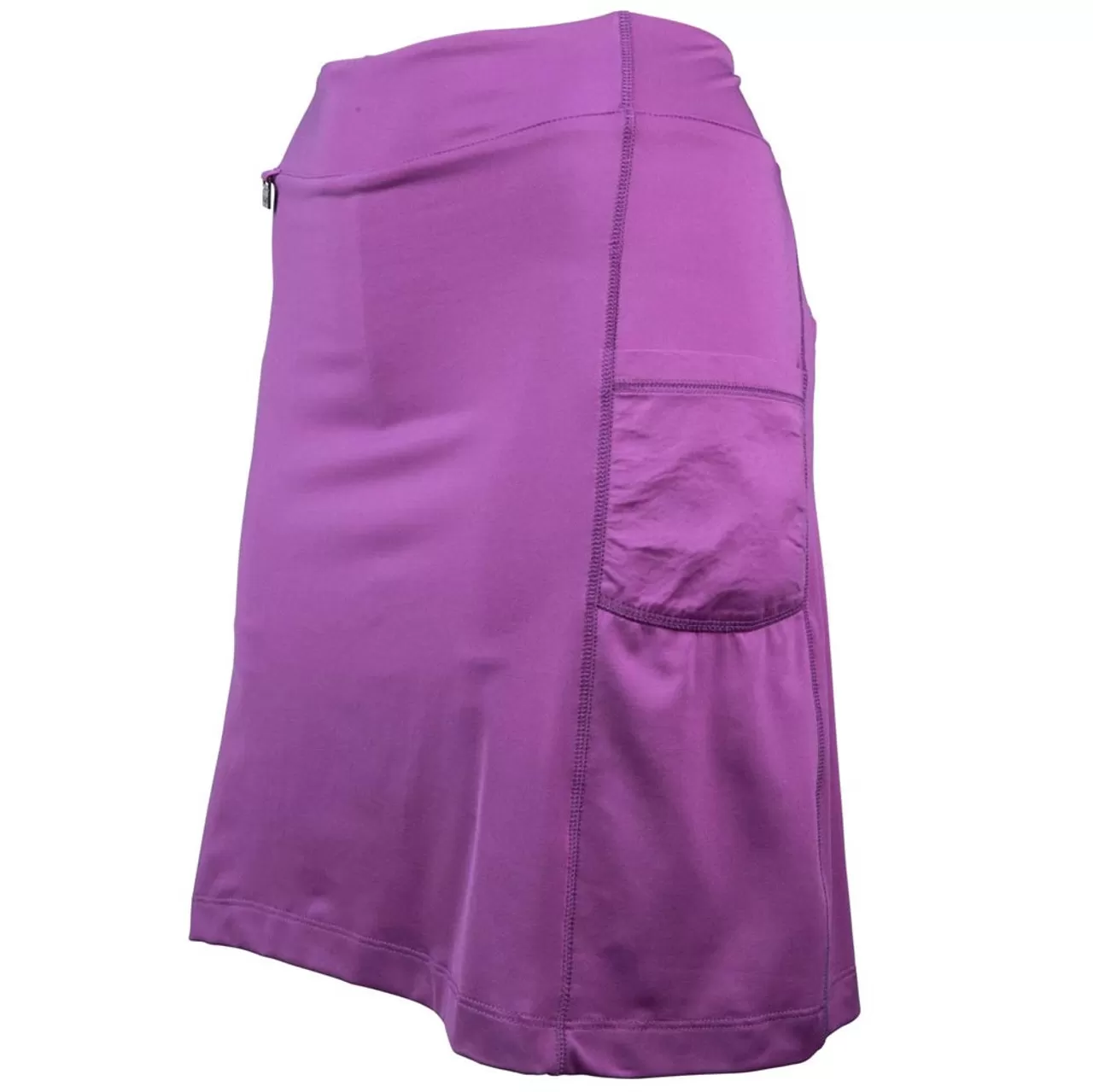 Pro Skort - Image 2