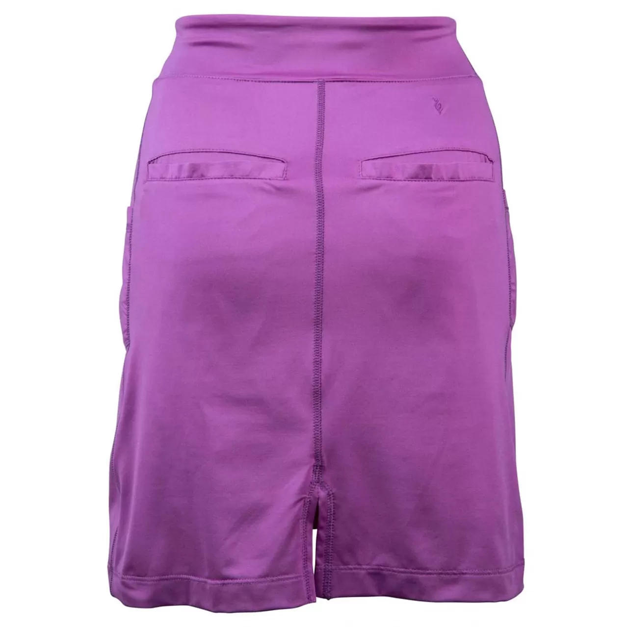 Pro Skort - Image 3